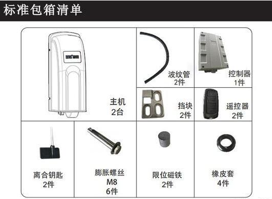平開(kāi)門(mén)電機(jī),平開(kāi)門(mén)機(jī),平開(kāi)門(mén)電機(jī)八字開(kāi)庭院走地機(jī)